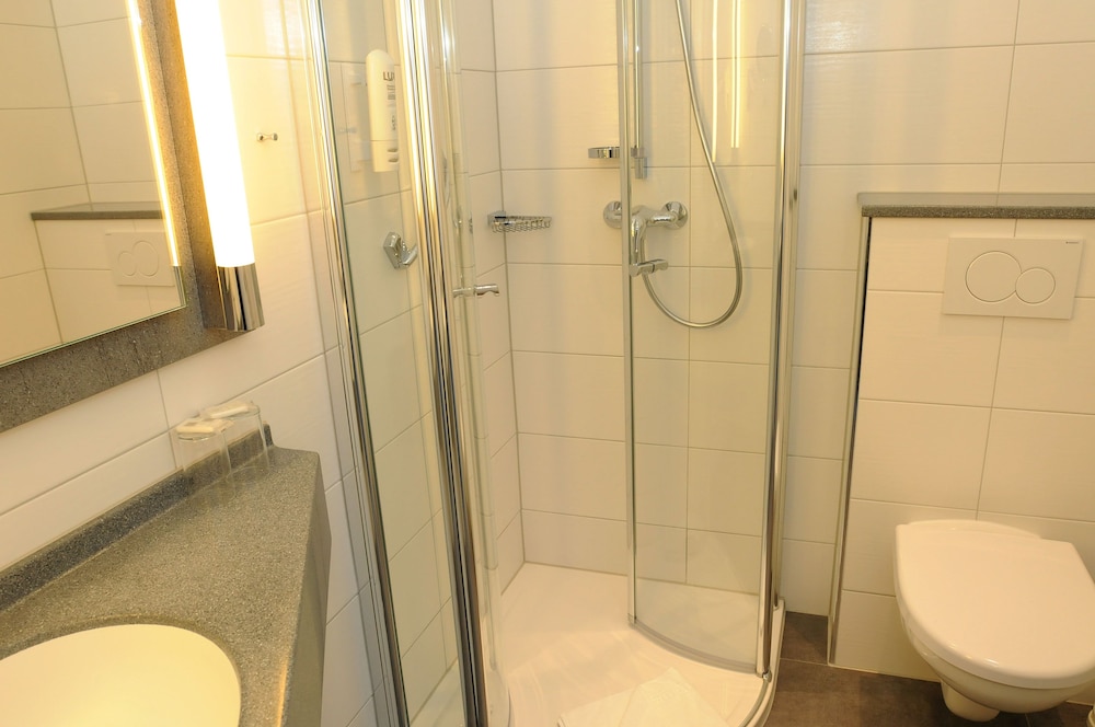 Comfort Double or Twin Room, Non Smoking, Mountain View photo 2