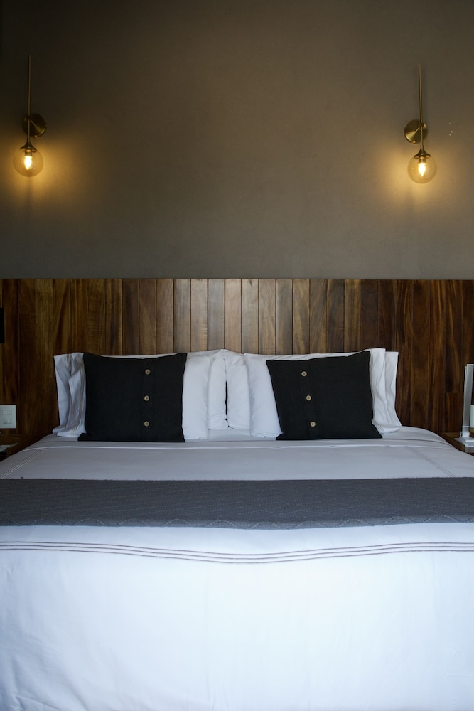Design Chalet