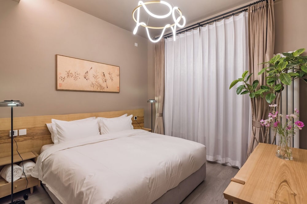 Design Villa