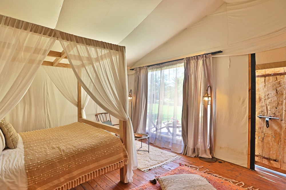 Lodge - Photo 2