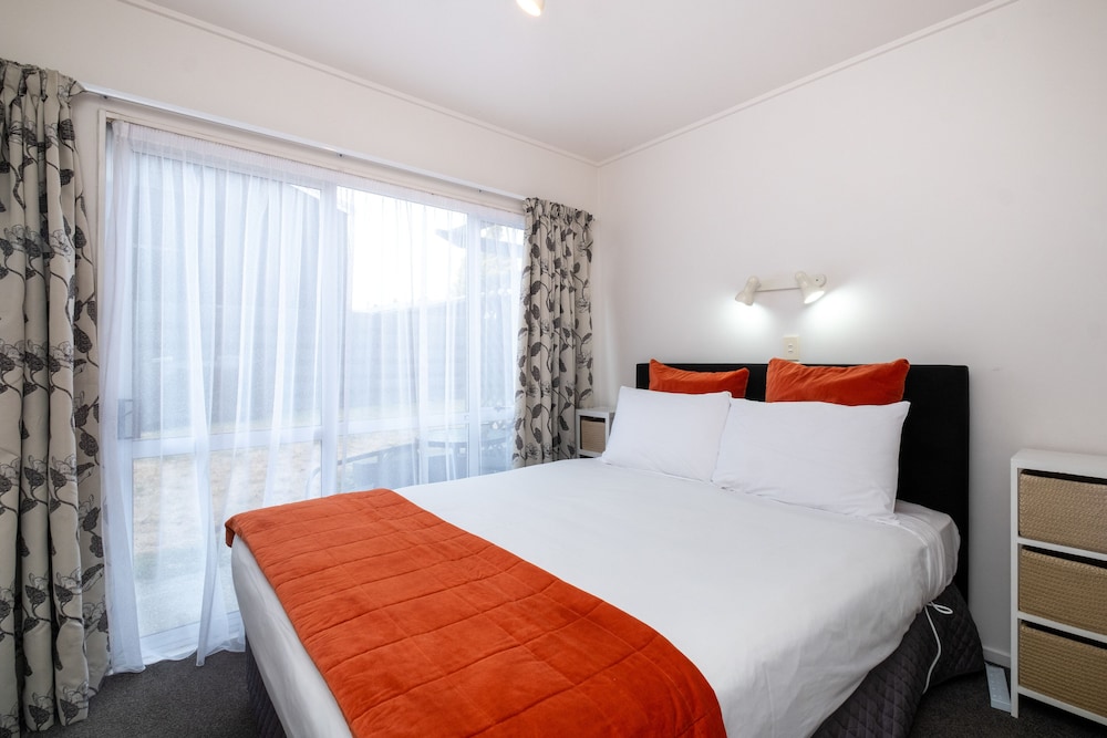 Two Bedroom photo 1