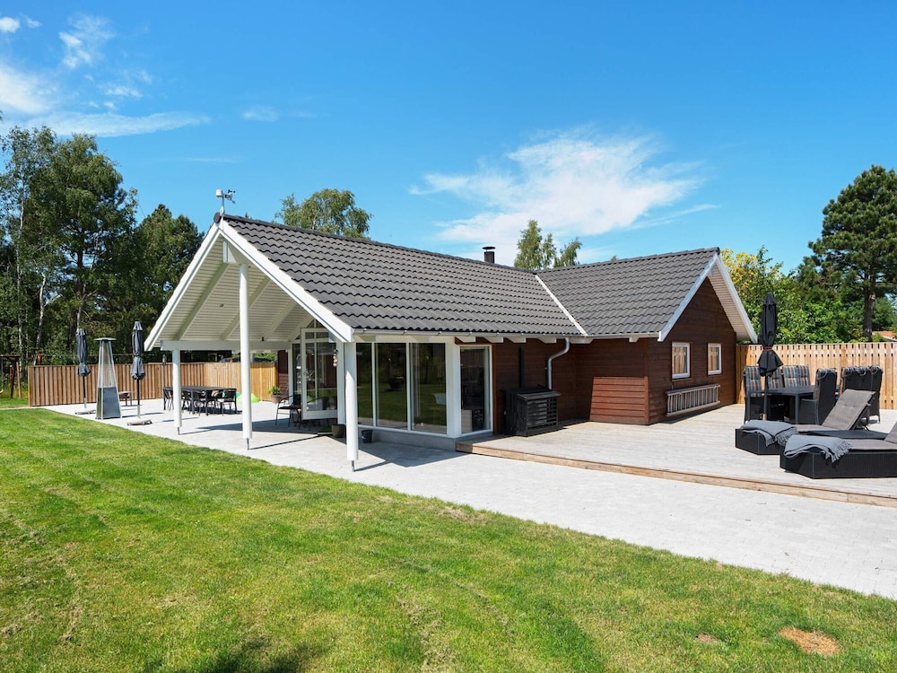 House photo 1