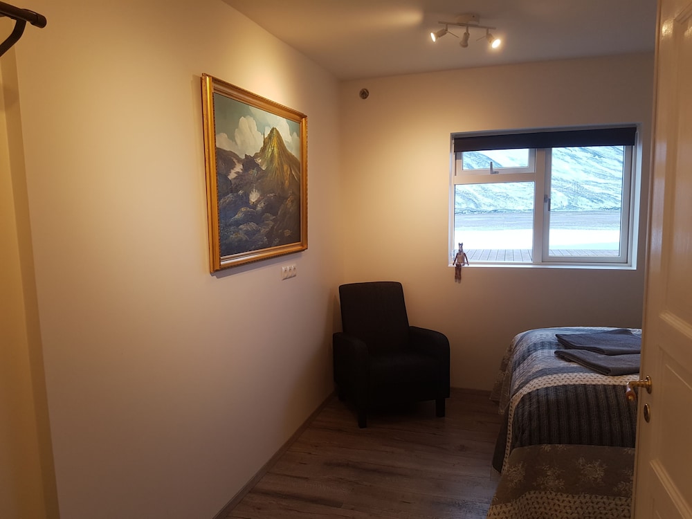 Double Room, Private Bathroom photo 2