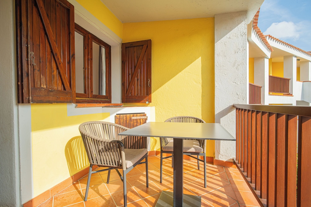 Comfort Apartment - Photo 9