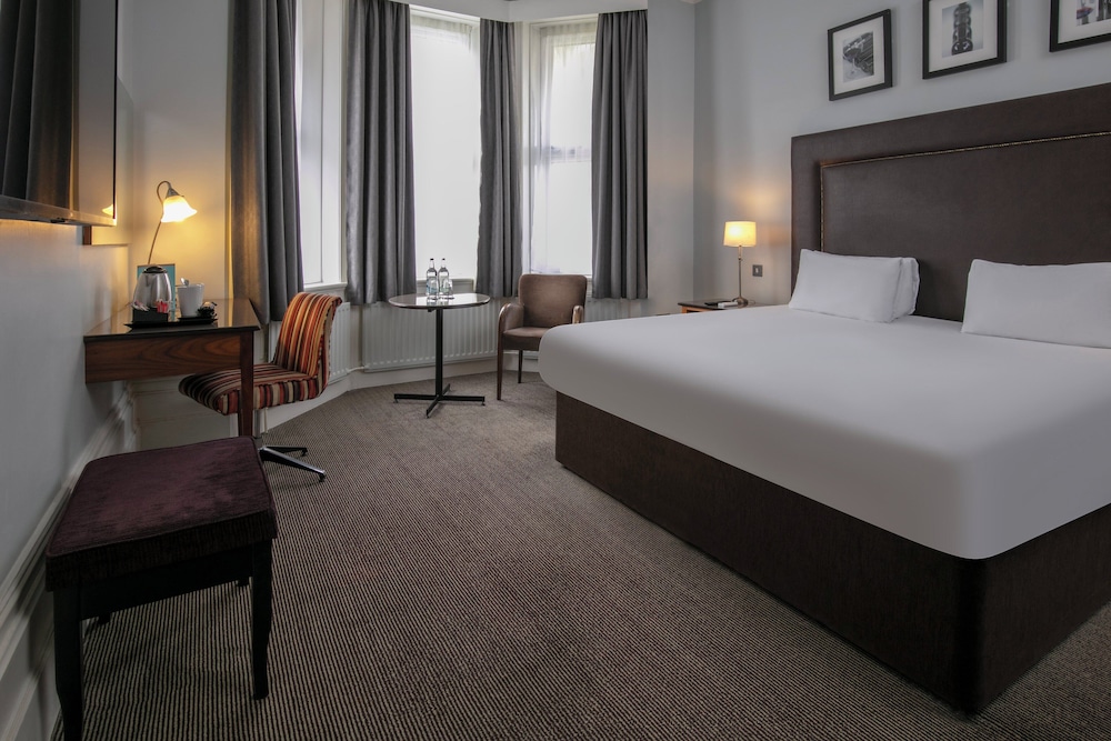 Superior Room photo 1