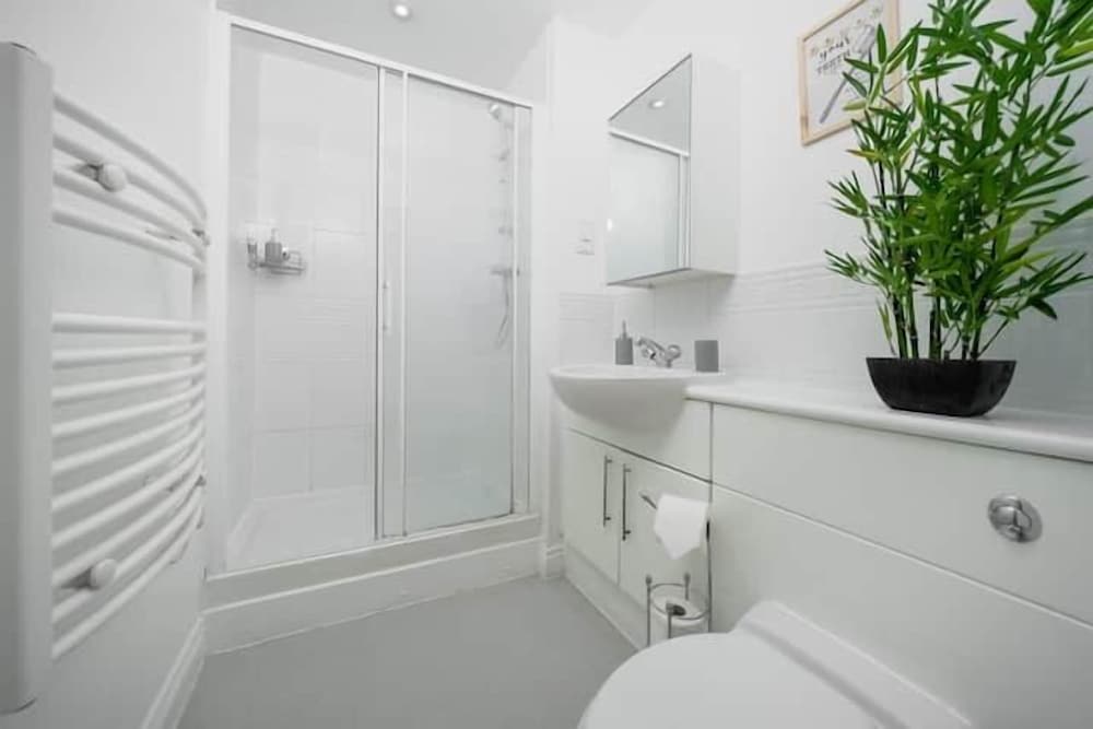 Family Apartment photo 1