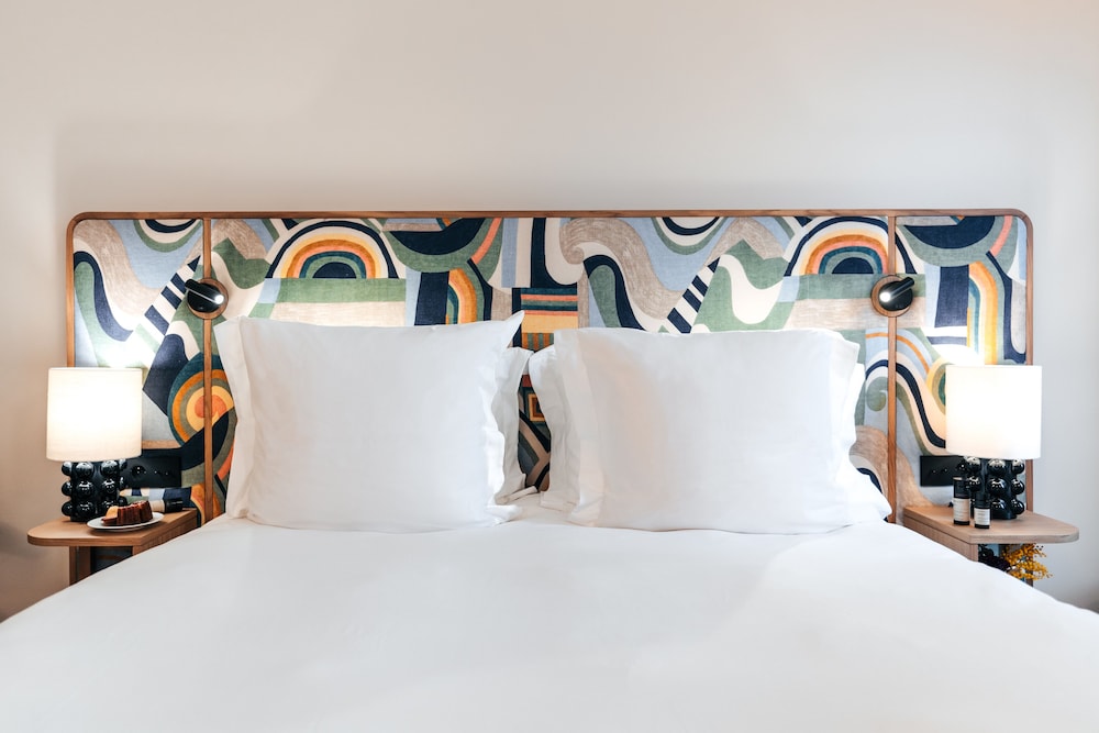 Junior Suite photo 1