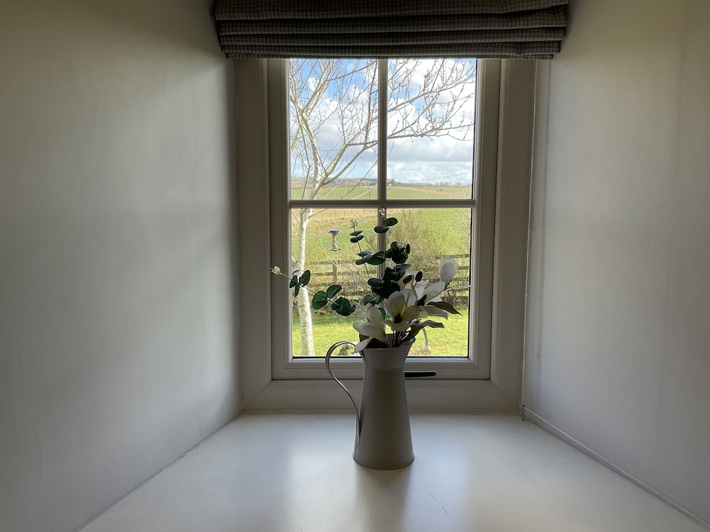 Hetton Byre, Bilde 18
