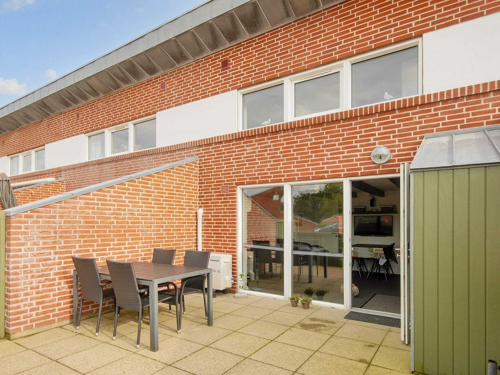 House photo 1
