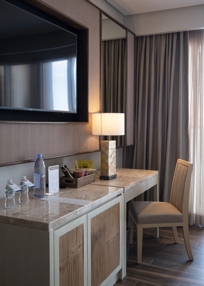 Suite, 3 Bedrooms (Jg) - Photo 5