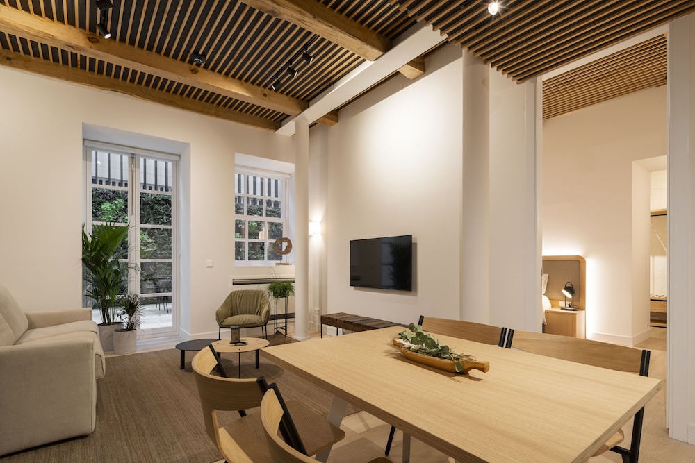 Suite, Terrace photo 2