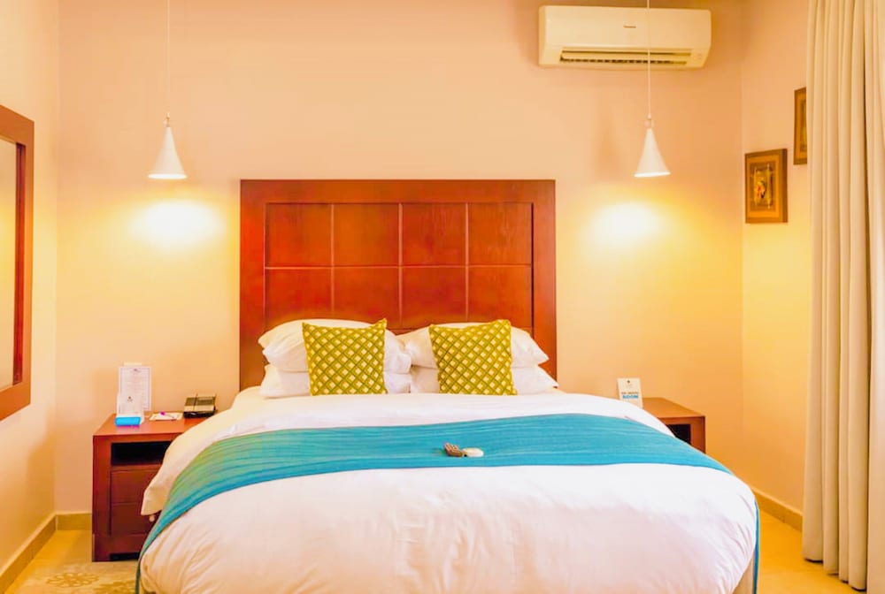 Classic Room - Photo 1