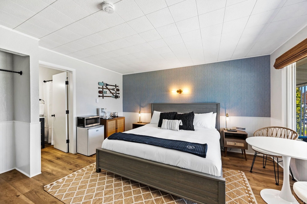Premium Room, Lake View photo 2