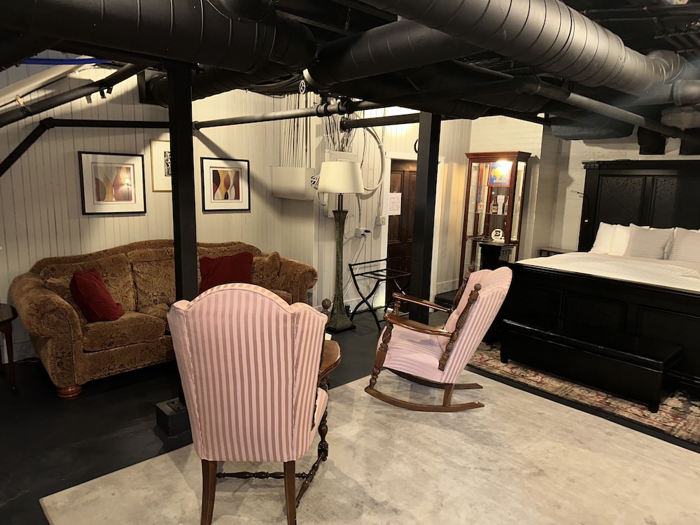Industrial Patent Suite photo 2