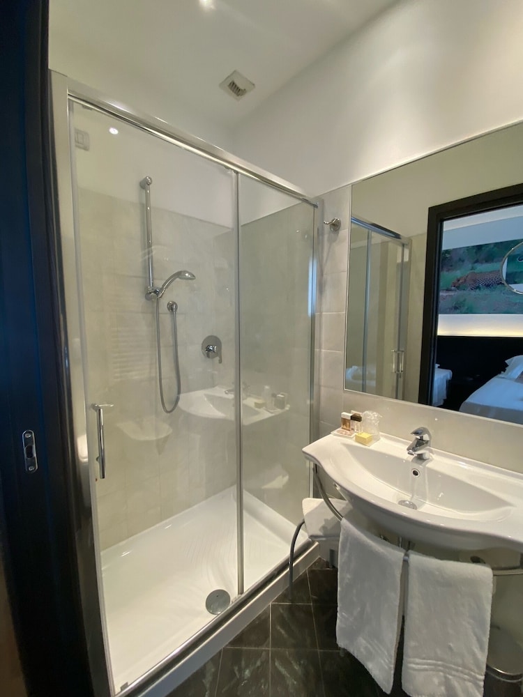 Triple Room - Photo 4