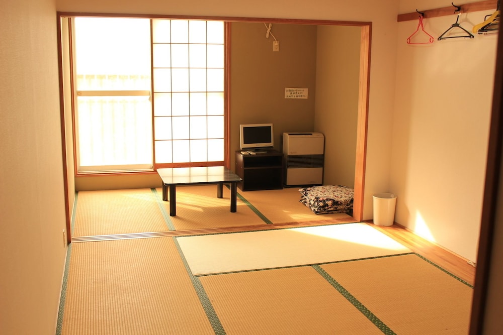 Japanese Style Room photo 3