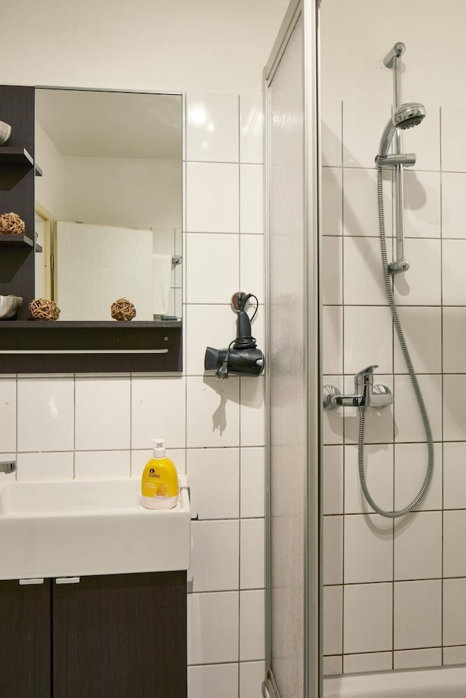 Standard Studio, Kitchenette, Ground Floor photo 2