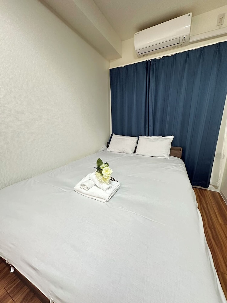 Economy Apartment photo 3