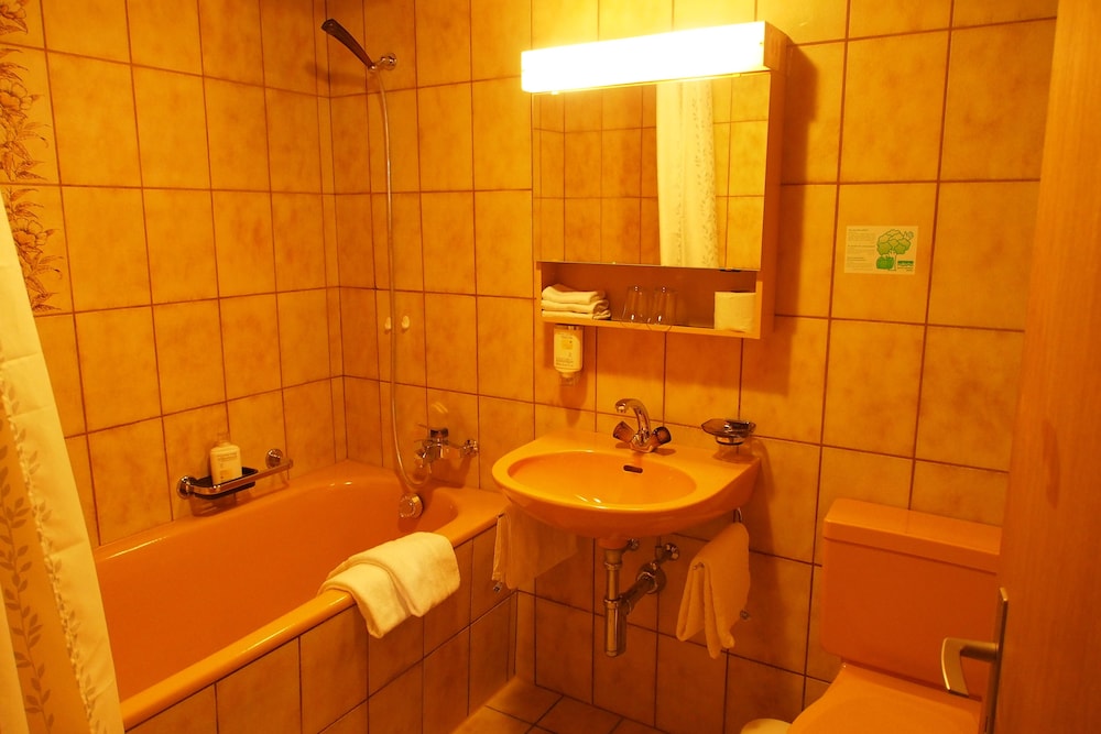 Triple Room photo 3