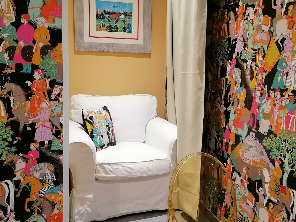 Classic Double Room photo 2