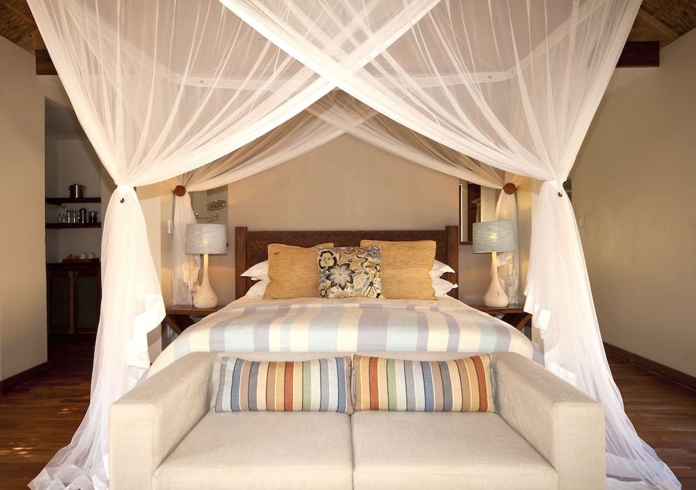 Infinity Beach Villas photo 1