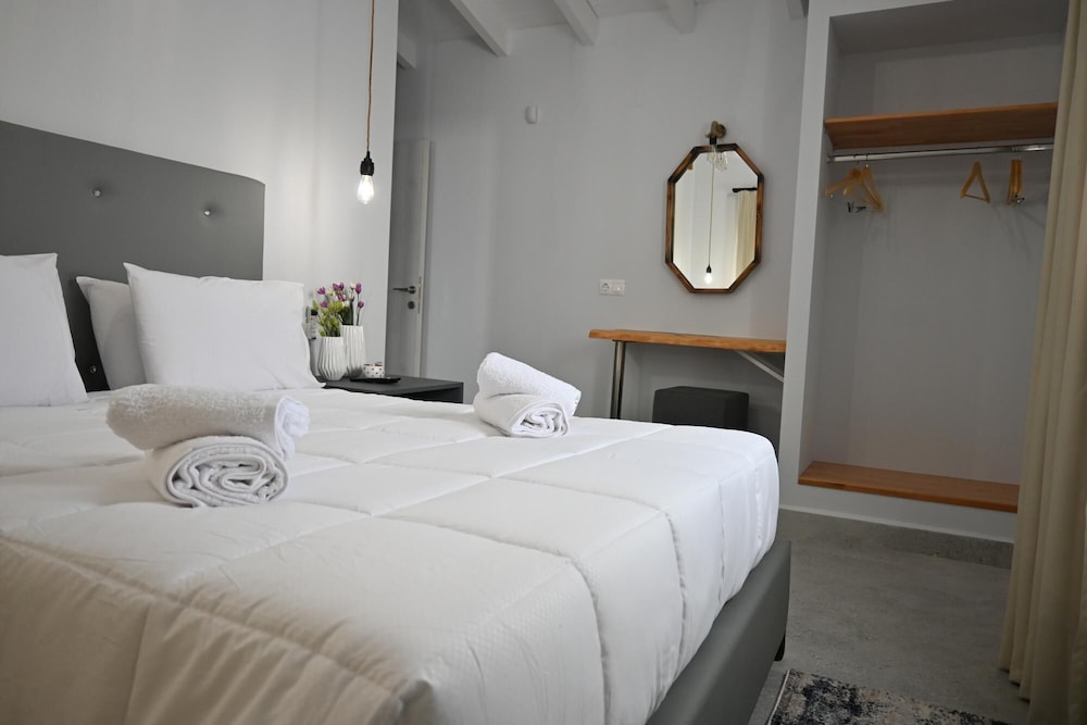 Villa photo 3