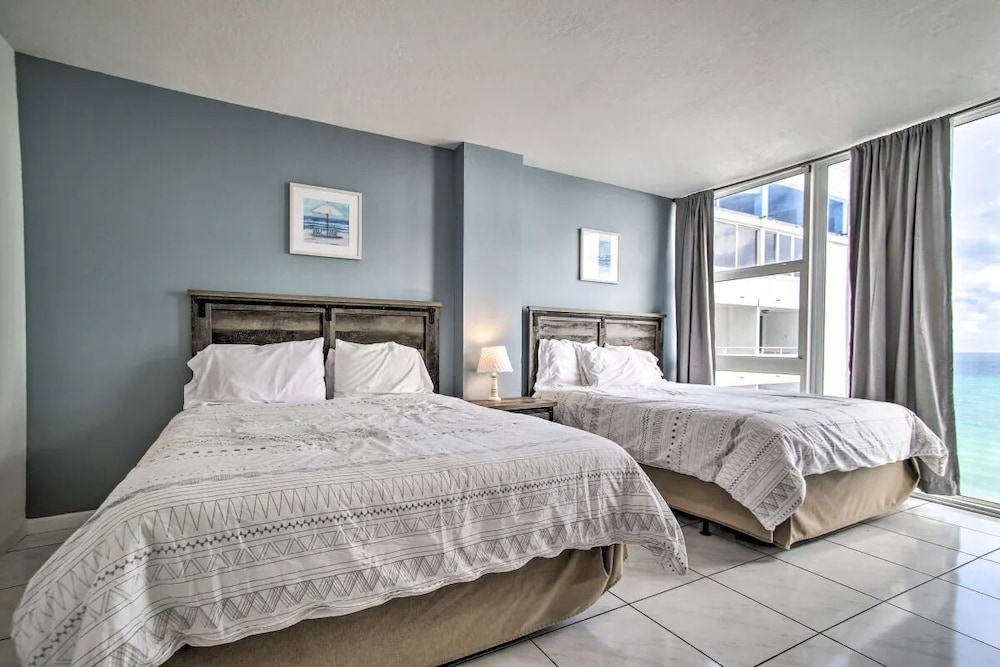 Apartment, 1 Bedroom
