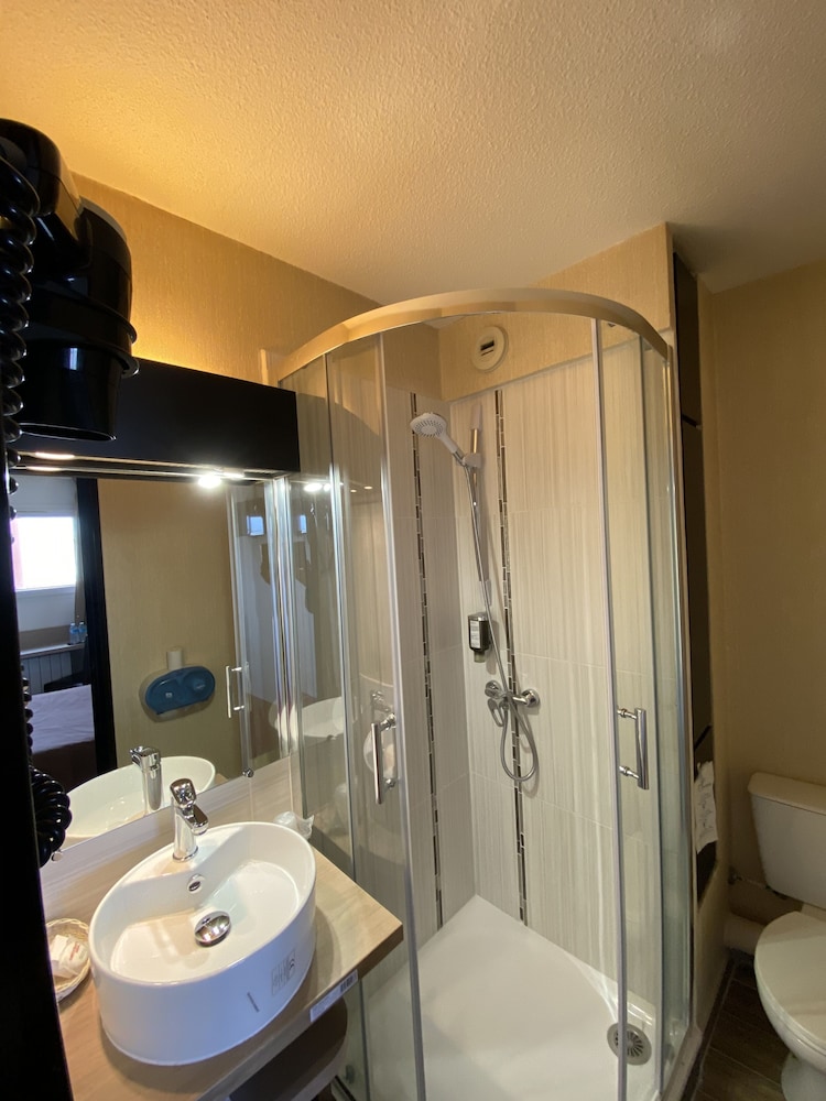 Twin Room photo 3