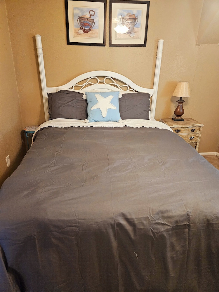 Deluxe Cottage, 2 Bedrooms photo 2
