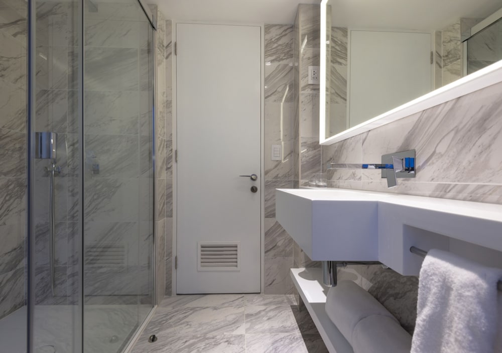Superior Twin Room - Photo 21