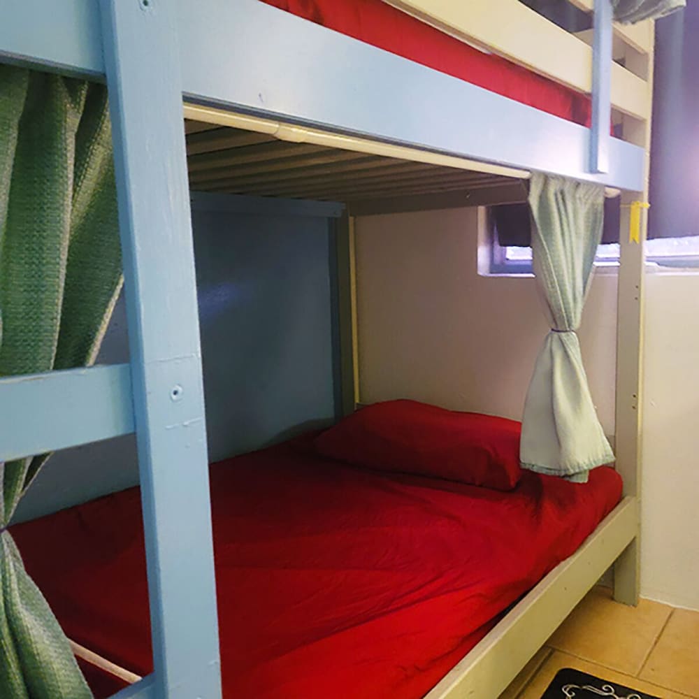 Room photo 2