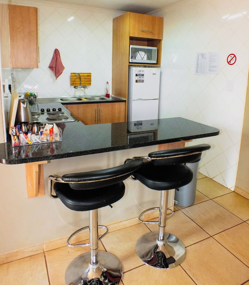 Triple Room (nr 7) photo 3
