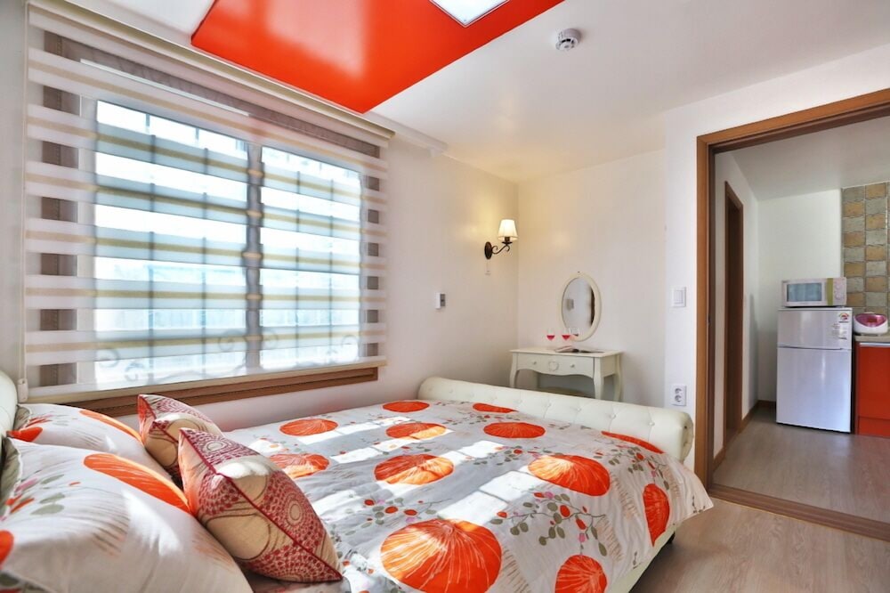 Room (Prague) photo 3
