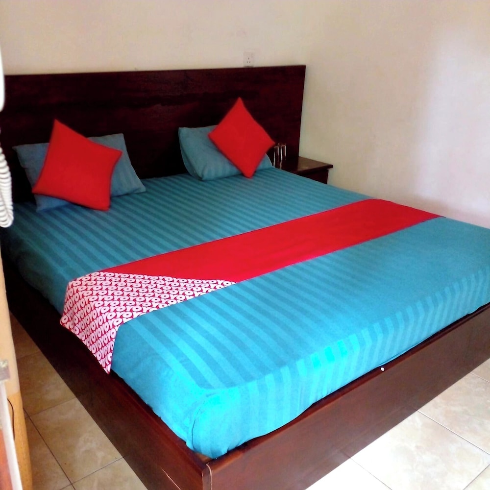 Standard Room photo 2