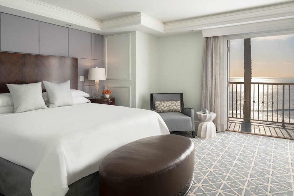 Club Suite, 2 Bedrooms