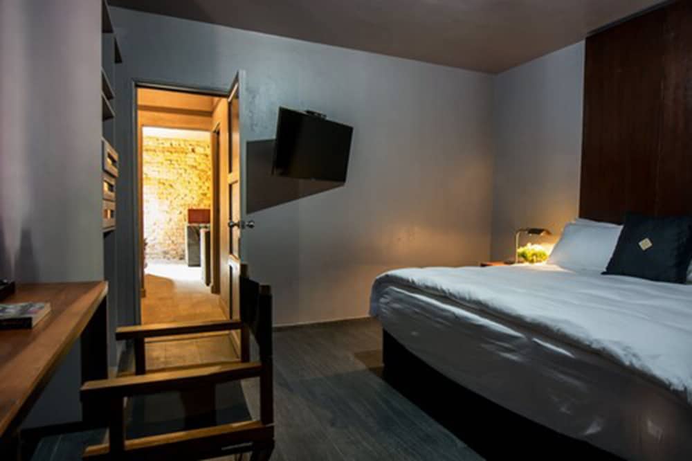 Premium Bungalow photo 3