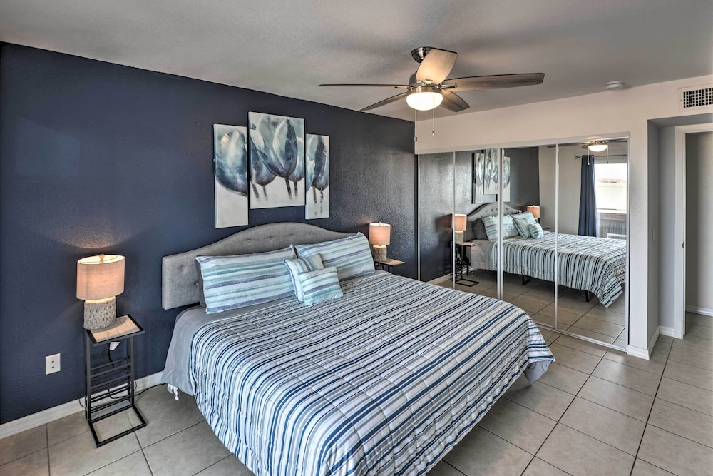 House (3 Bedrooms) photo 2
