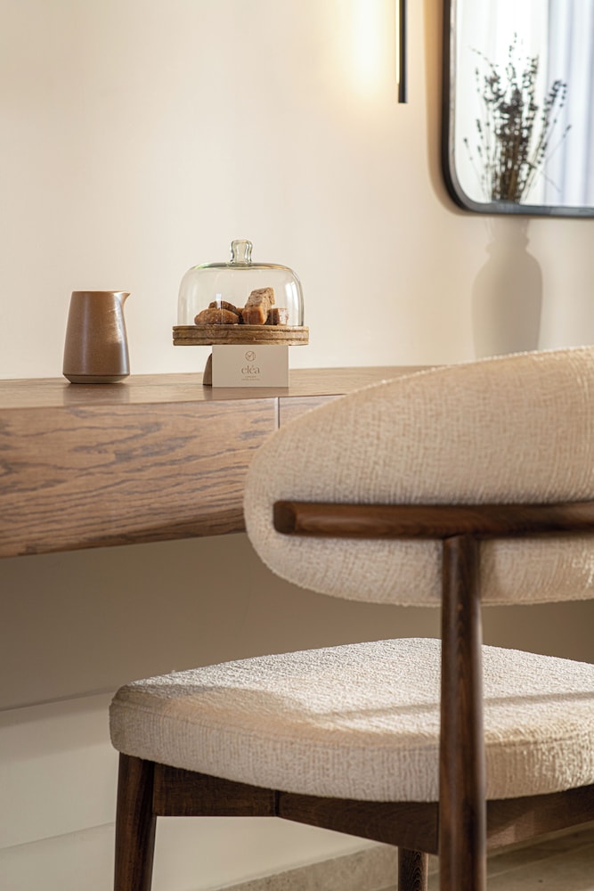 Elèa Concept Hotel & Suites, 写真 3
