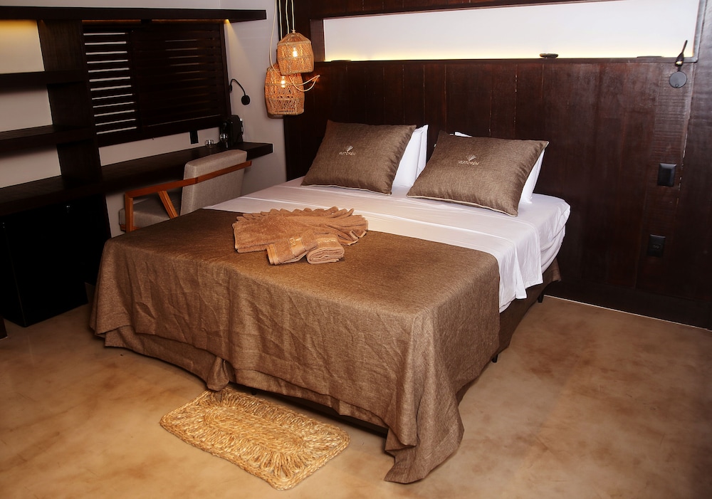 Superior Room photo 2