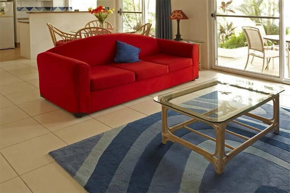 Standard Apartment, 1 Bedroom, Non Smoking, Kitchen (1 Nite Special) photo 1
