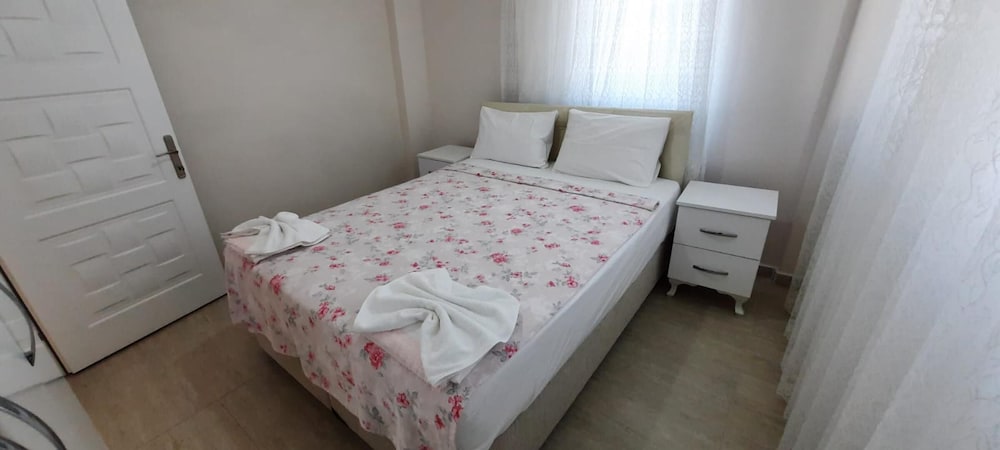 Villa photo 1