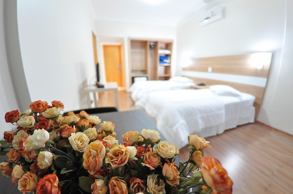 Premium Single Room photo 2