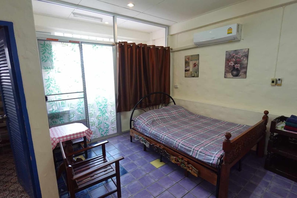 Basic Studio Suite photo 3