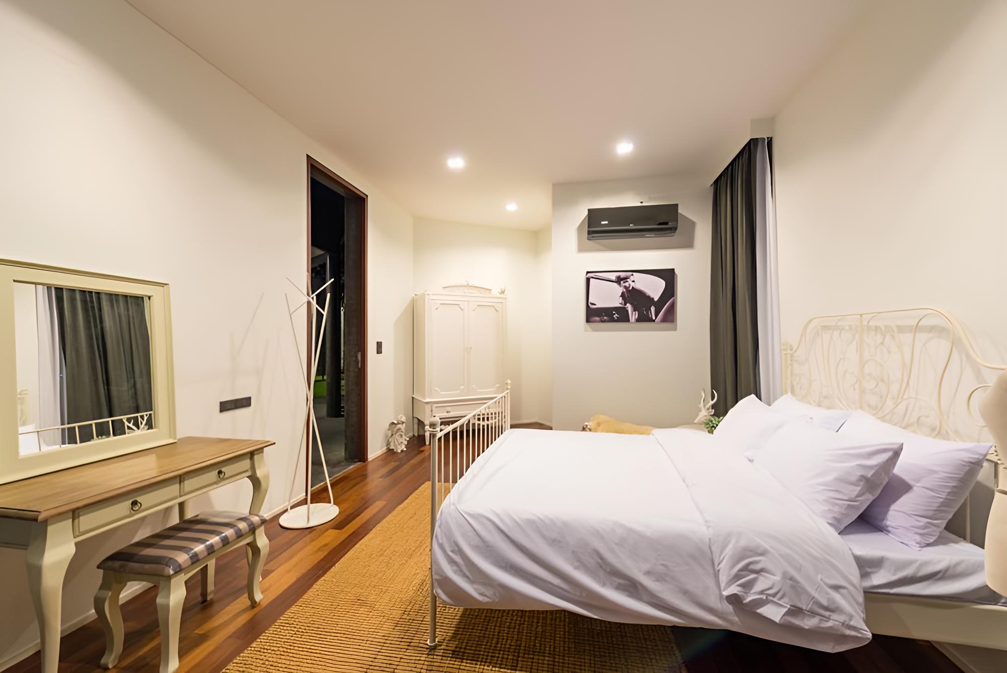 Suite photo 2