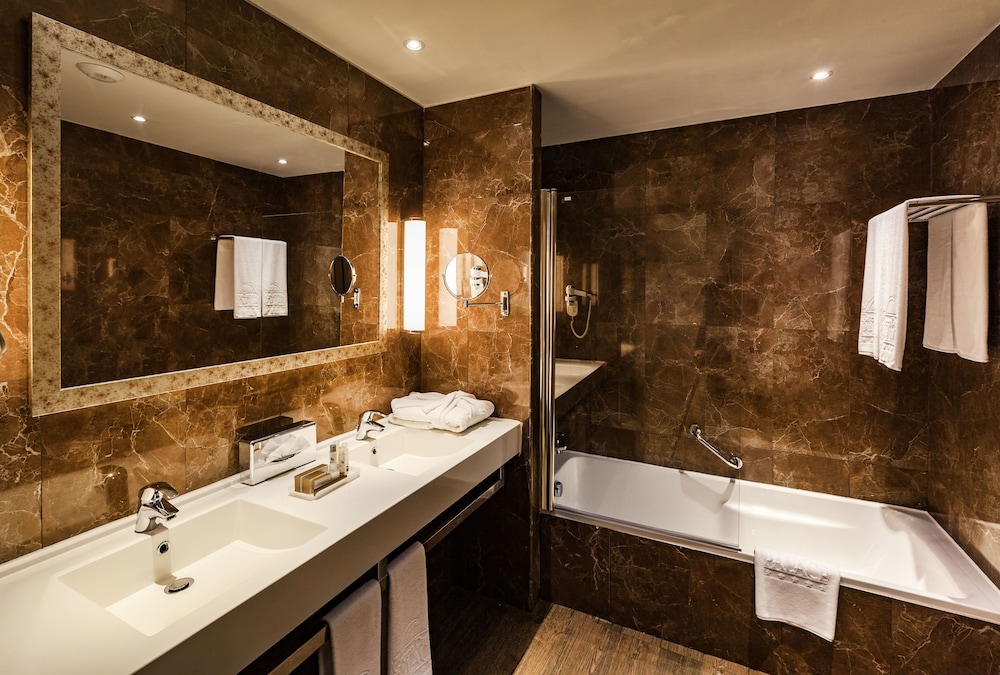 Premium Suite photo 2