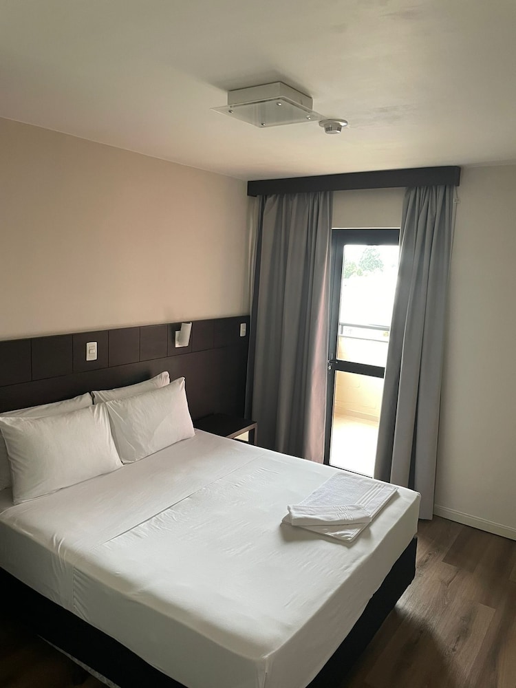 Deluxe Room photo 3