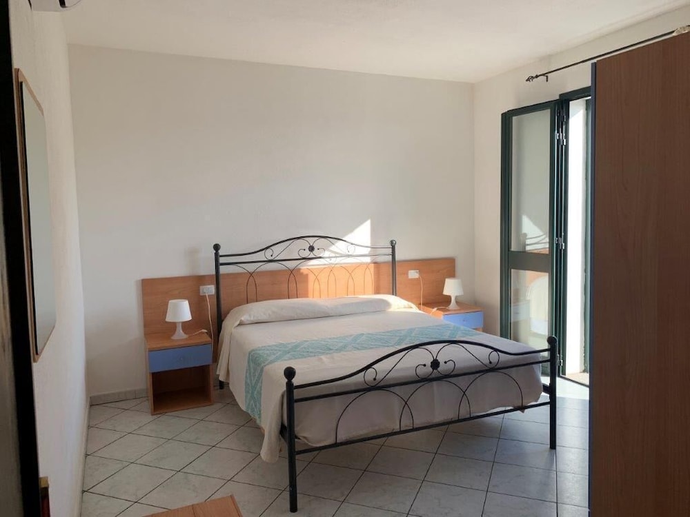 Deluxe Apartment, 1 Bedroom