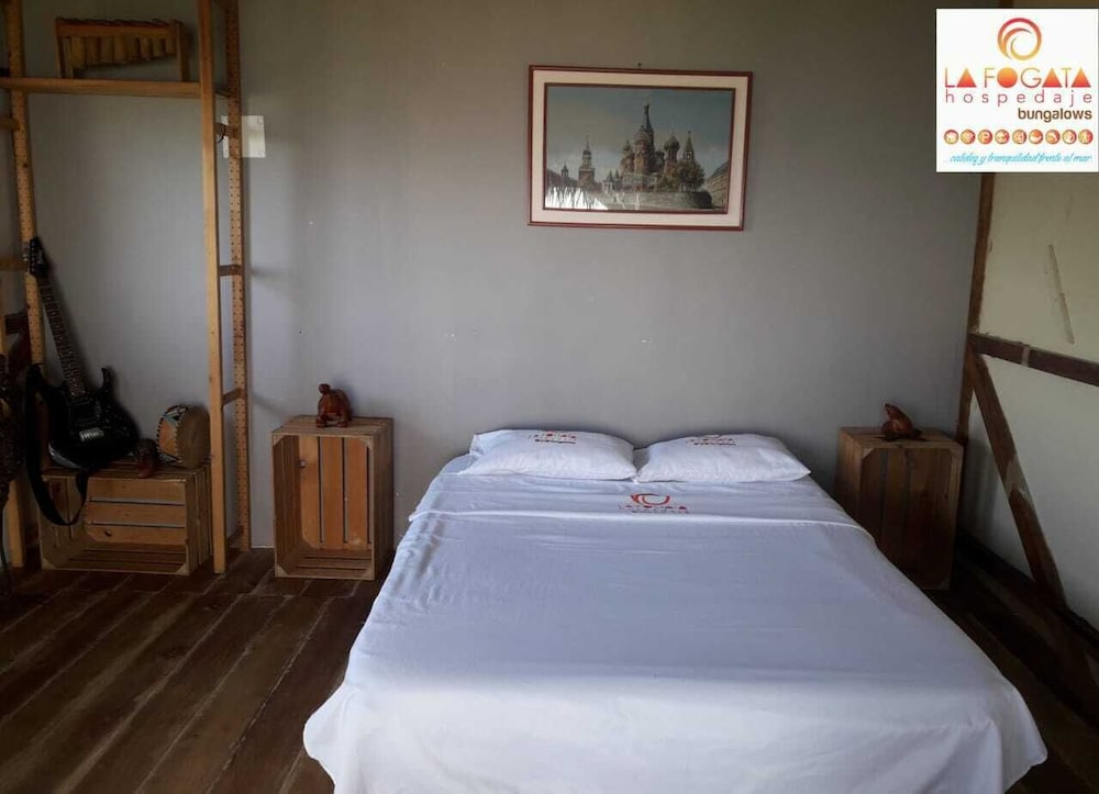 Family Bungalow, Multiple Beds photo 1