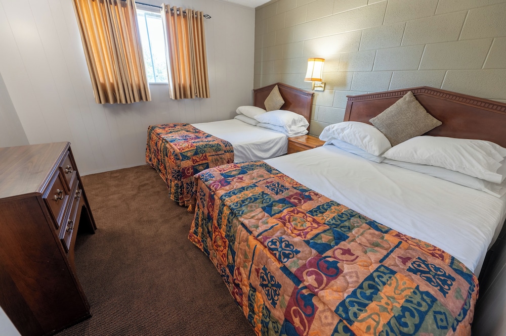 Family Suite photo 3