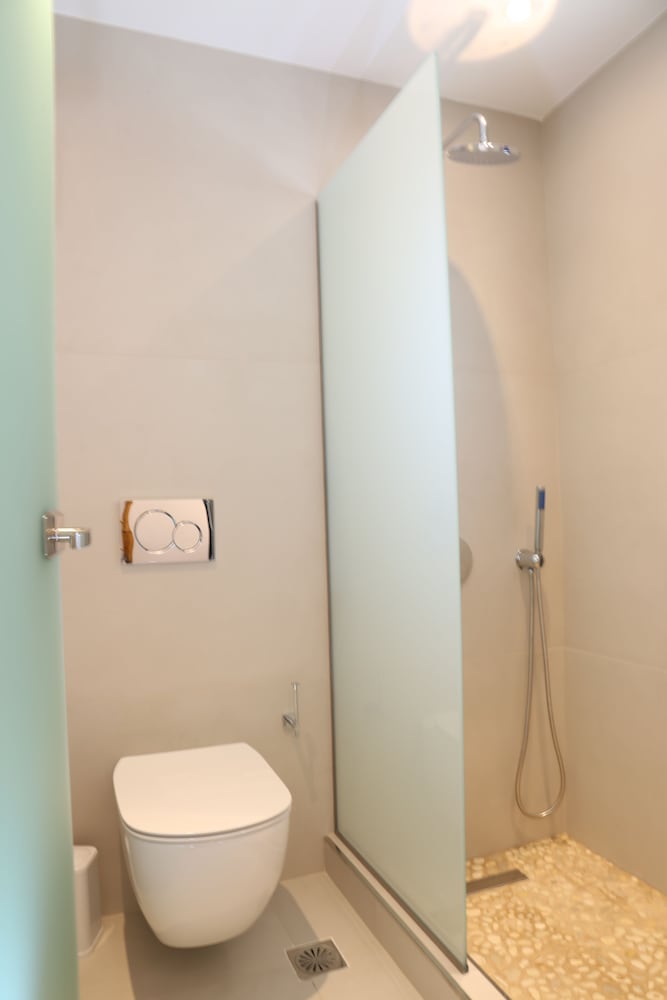 Superior Studio, Sea View - Photo 6
